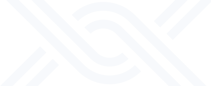 永乐国际F66·(中国游)官方网站