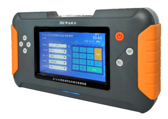 1662700951382059.png 图片1.png