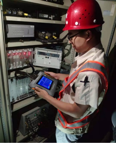 1662700977897831.png 图片2.png