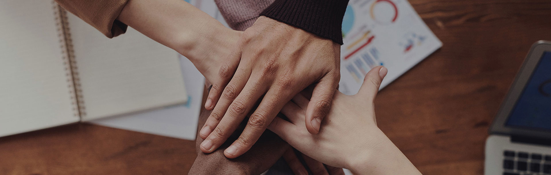 ���ֹ���F66��(�й���)�ٷ���վ