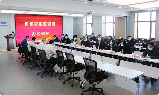 永乐国际F66·(中国游)官方网站