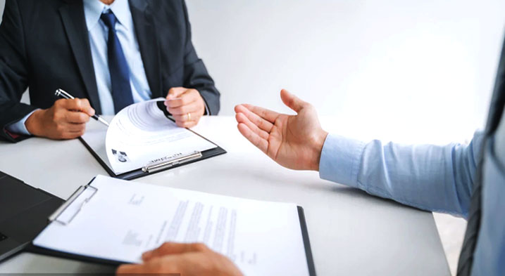 ���ֹ���F66��(�й���)�ٷ���վ