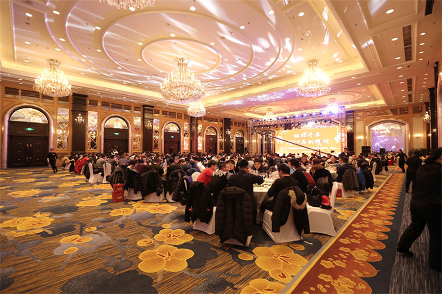 永乐国际F66·(中国游)官方网站