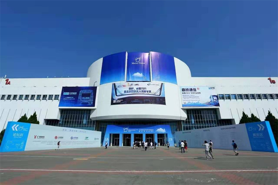 永乐国际F66·(中国游)官方网站