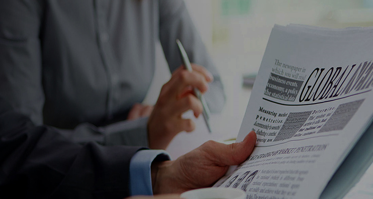 ���ֹ���F66��(�й���)�ٷ���վ