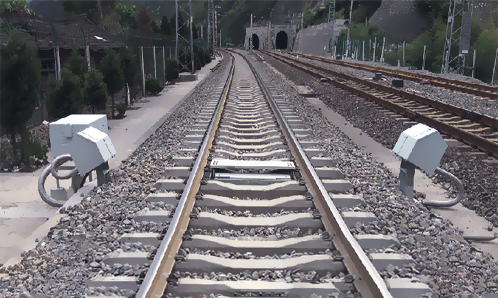 永乐国际F66·(中国游)官方网站