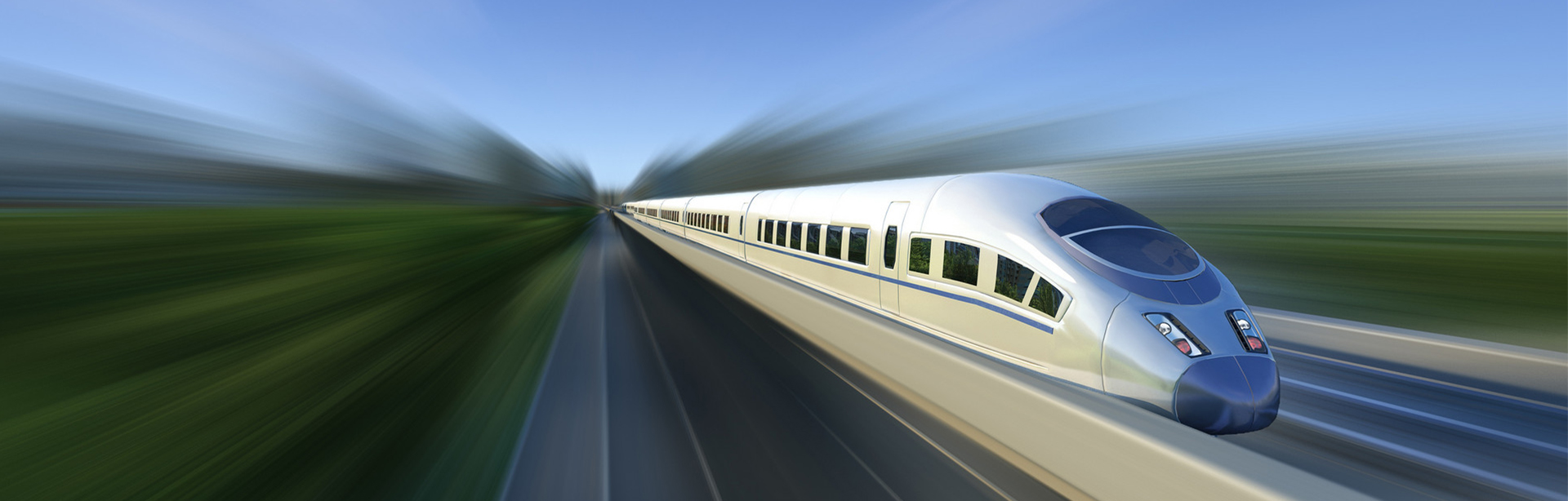 永乐国际F66·(中国游)官方网站