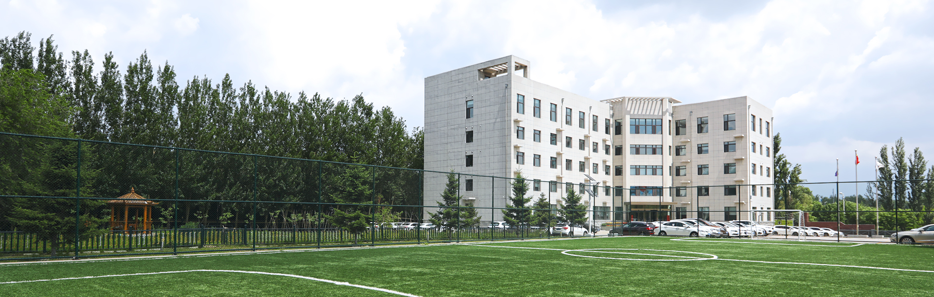 ���ֹ���F66��(�й���)�ٷ���վ