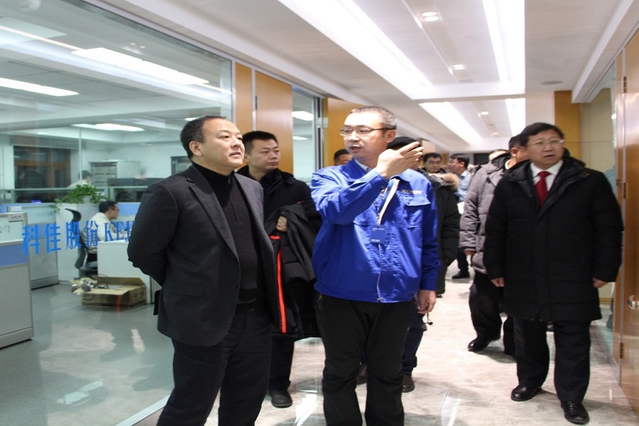 永乐国际F66·(中国游)官方网站