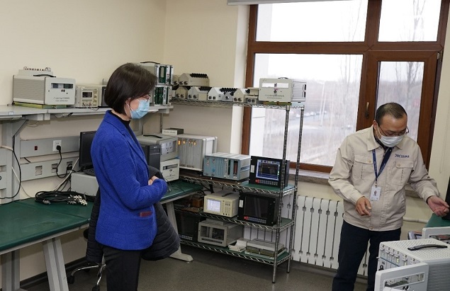 永乐国际F66·(中国游)官方网站