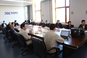 永乐国际F66·(中国游)官方网站