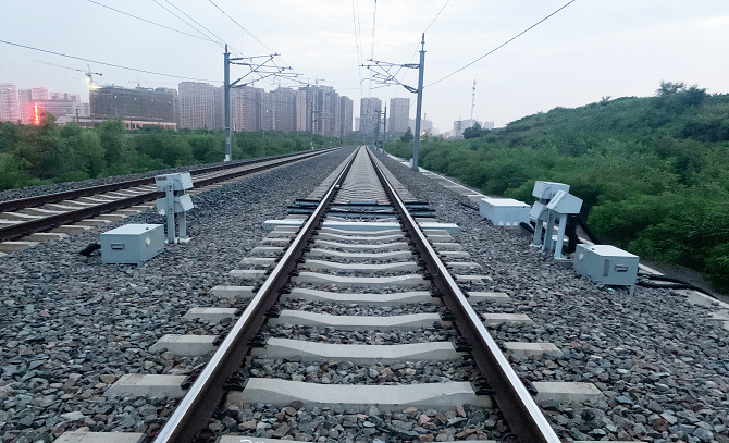 永乐国际F66·(中国游)官方网站