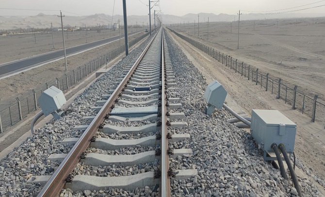 永乐国际F66·(中国游)官方网站