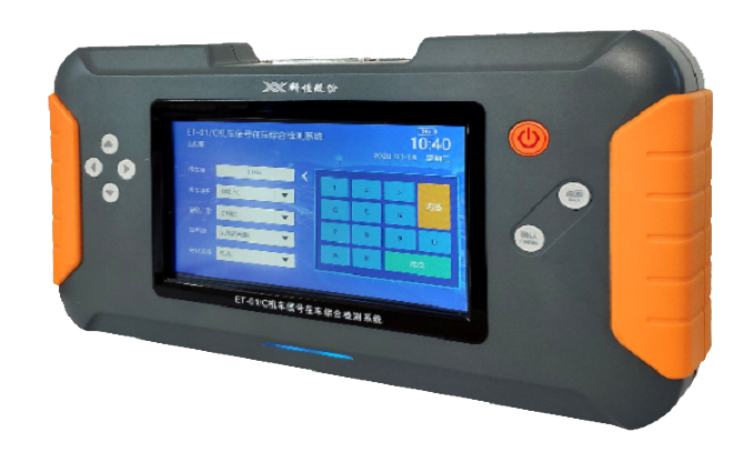 永乐国际F66·(中国游)官方网站