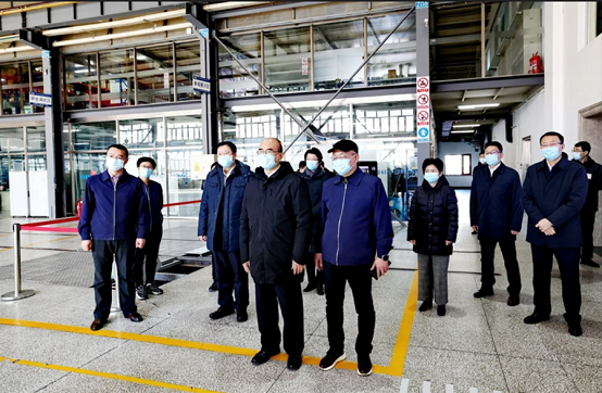 ���ֹ���F66��(�й���)�ٷ���վ