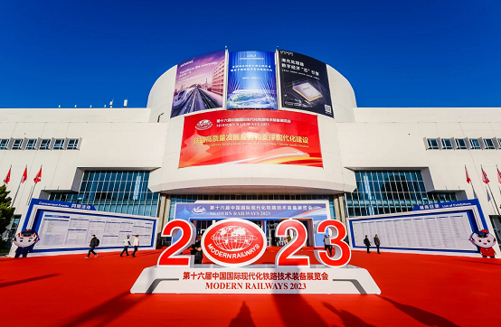 永乐国际F66·(中国游)官方网站