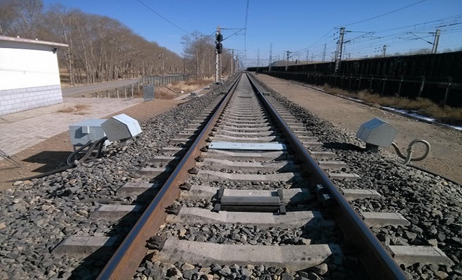 永乐国际F66·(中国游)官方网站