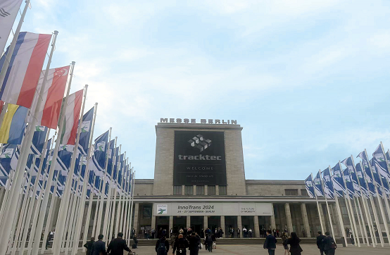 ���ֹ���F66��(�й���)�ٷ���վ