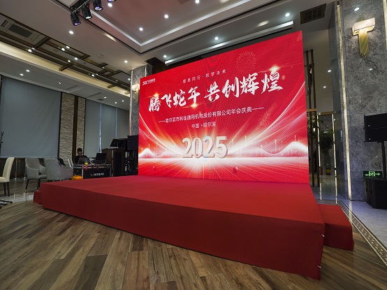 ���ֹ���F66��(�й���)�ٷ���վ