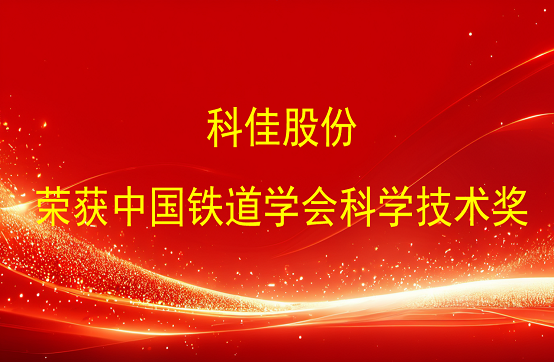 ���ֹ���F66��(�й���)�ٷ���վ