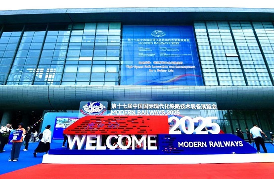 永乐国际F66·(中国游)官方网站