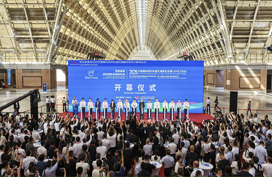 永乐国际F66·(中国游)官方网站